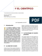 U1ACT2.pdf