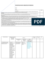 1. Instrumen Bantu Pendampingan Bab i (1)