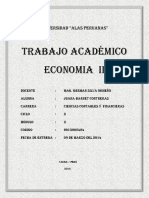 TRABAJO DE ECONOMIA.docx