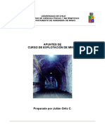 Curso de Explotación de Minas.pdf