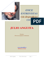 Once Entrevistas Sin Desperdicio PDF