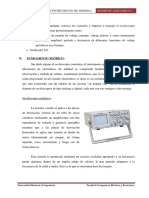 2do Informe de Laboratorio de Fisica 3