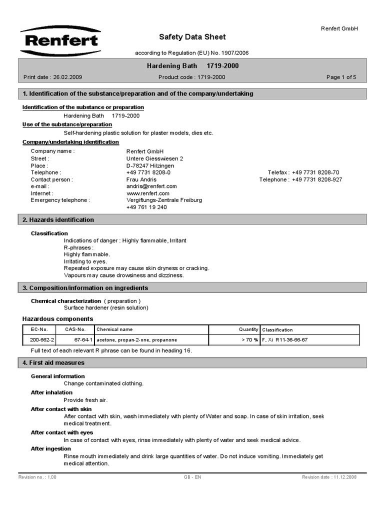 H19-338-ENU Fragenpool