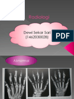 Radiologi Tugas 26