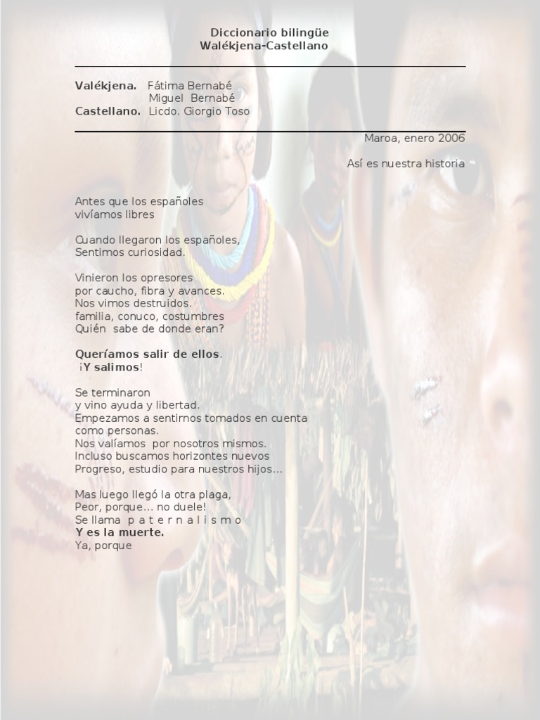 Hinokami Kagura Sun Halo Dragon Manga | TikTok, image size:768x1024