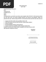 Download Cosurat Pernyataan Cpns 2010 by Senja Upss SN36053062 doc pdf