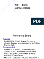 1Power Electronics Introduction