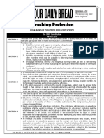 ODB - Teaching Prof 1.pdf