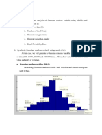 Group 10 (Analysis and Synthesis of R.v - Copy