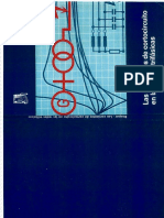 ROEPER SIEMENS Cortocircuitos en Redes Trifasicas PDF