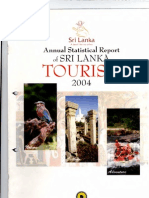 Anual Report 2004