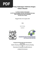 Download Tera_Ulang_Timbangan_Jembatan_dengan_Baldoc by jumail SN360532382 doc pdf