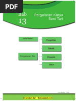 Download Pergelaran Karya Seni Tari by Afdhool Ilpinturicchioara SN360532599 doc pdf