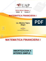 Sem 5 Mat Financiera i Amortizacion 2014 2