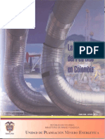 cadena_petroleo_2004.pdf