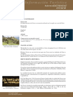 Cusco_Guia.pdf