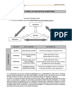 2ESO.- sistema Tierra.pdf