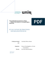 Trabajo 2.  Evaluacion Procesos Neurlinguisticos.pdf