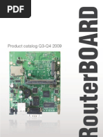 Download What is Router Board by Alam Suaka SN36053388 doc pdf