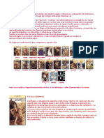 kupdf.com_taro-mitologico.pdf
