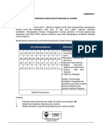 Surat_Pelaksanaan_Pentaksiran_1 2017.pdf