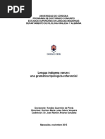 Paw 2009 Vocabulario Di Papiamento | PDF | Naturaleza
