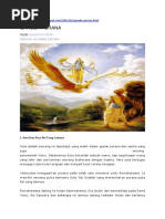Download 18 Macam Kitab Purana by Jiwen Salim SN360535215 doc pdf