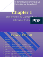 Chap01 Mis 8th Edition1