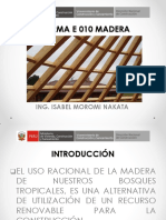 7. Norma E.010  Madera.pdf