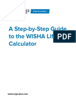 WISHA Lifting Guide V 2.1