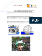 Rio_Bomba_GEA_UTFSM (1).pdf