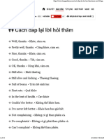 Mot so mau cau tieng Anh_01.pdf