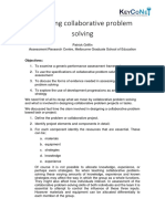 Assessing Collaborative Problem Solving_P_GRIFFIN.pdf