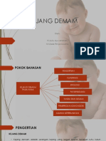 Kejang Demam