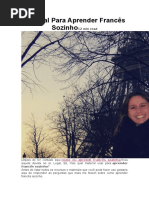 Material Para Aprender Francês Sozinho12 Min Read