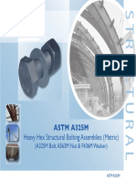 ASTM A325M.pdf