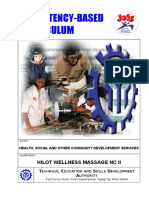 CBC-Hilot-(Wellness-Massage)-NC-II.doc