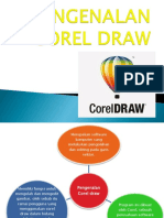 Pengenalan Corel Draw 170427155547
