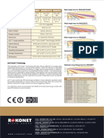 Iwise PDF