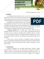 balanco_pagamentos.pdf