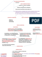 Practica Forense Penal 1