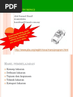 2019 2611 3 Pendidikan Seni Visual V2