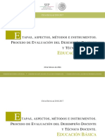etapas, aspectos, etc.pdf