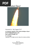 Download ALTA_2017_August 52BNW 2pdf by Crypt0 SN360541048 doc pdf