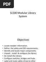 sl500_modular_library.ppt.pptx