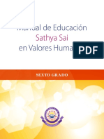 6 Manual sexto.pdf