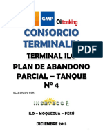 Plan_de_Abandono_TK_ 4_ILO.pdf