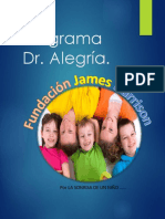 Programa Dr Alegria..pdf