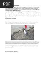 Download Logam Titanium Dan Kegunaannya by Febrian Rifkhi Fahrizal SN360543024 doc pdf