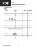 NOTA SISTEM PERPAIPAN